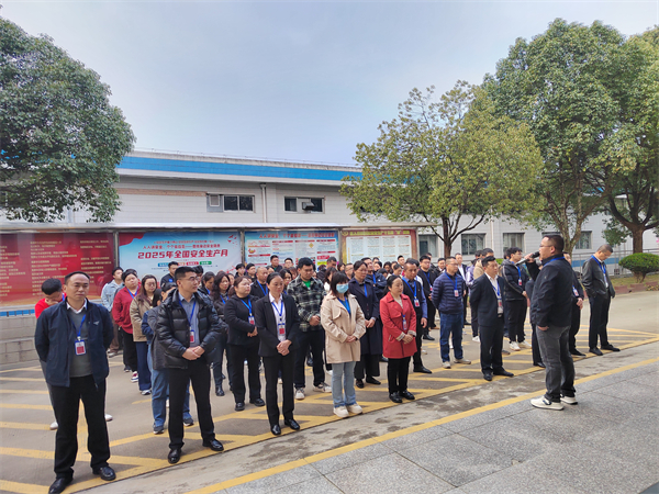 1772177557847318.jpg 4.jpg