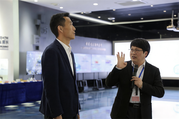 1772419370106431.png 圖片1.png