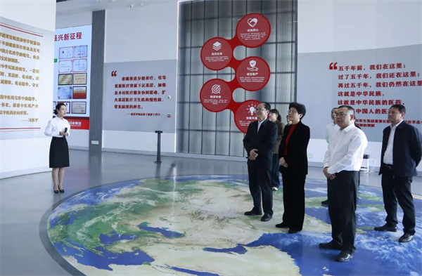 1772420178799305.jpg 10.jpg