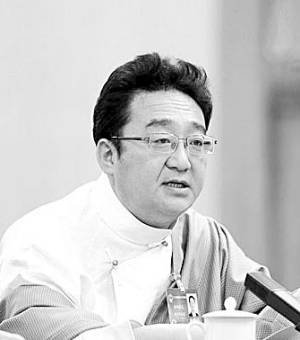 打贏脫貧攻堅(jiān)戰(zhàn) 檢察機(jī)關(guān)大有可為